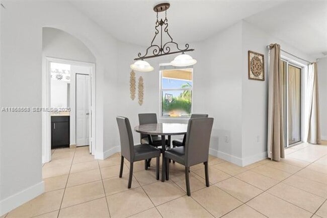 Building Photo - 12750 SW 225th St