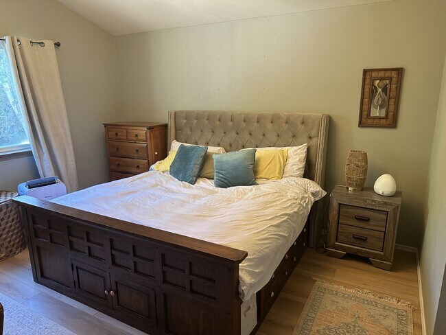 Building Photo - Beautiful Spanaway Home in Quiet Neighborhood