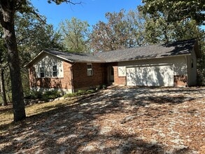 Building Photo - 4041 Mabels Ln