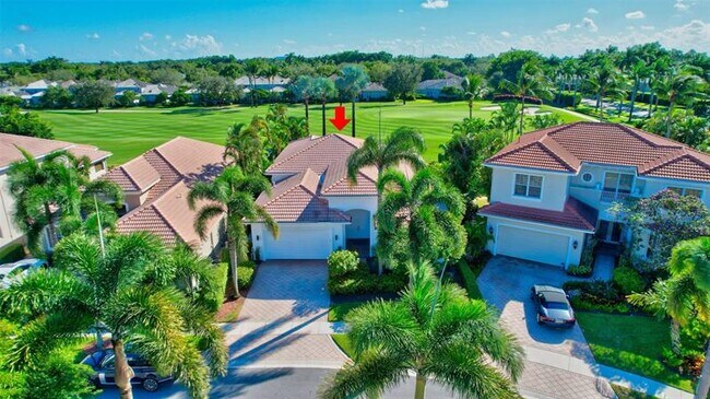 Building Photo - 4088 Briarcliff Cir