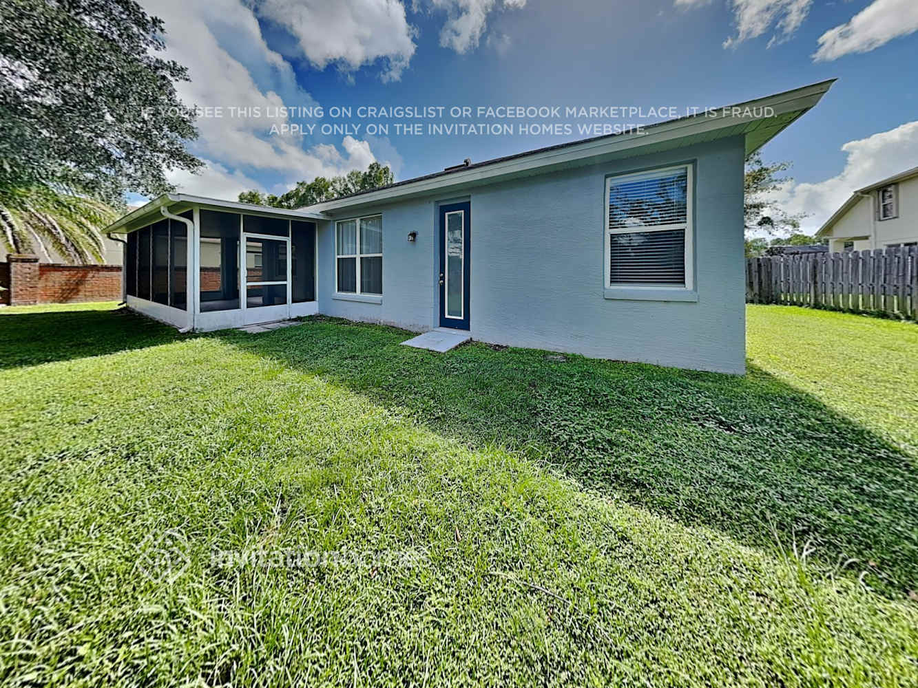 Building Photo - 5722 Magnolia Bloom Terrace