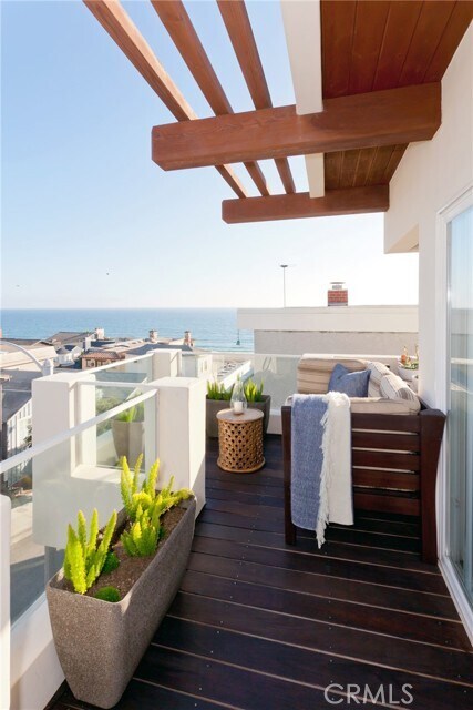 Building Photo - 3601 Manhattan Ave