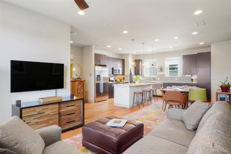 Building Photo - 1313 Jackson St