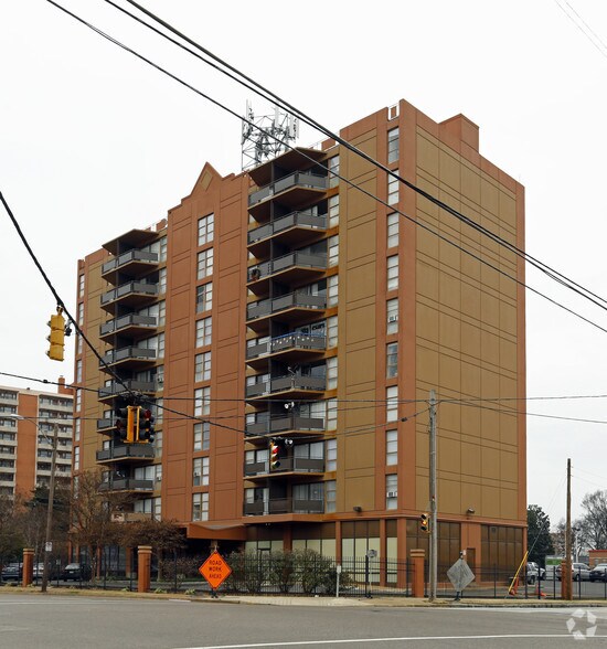Helix At The District Memphis, TN Apartment Finder