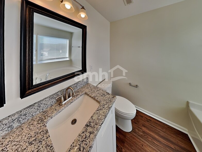 Building Photo - 6178 Canyon Trail