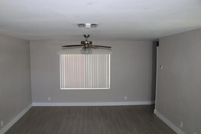 Building Photo - 323 Spanish River Blvd