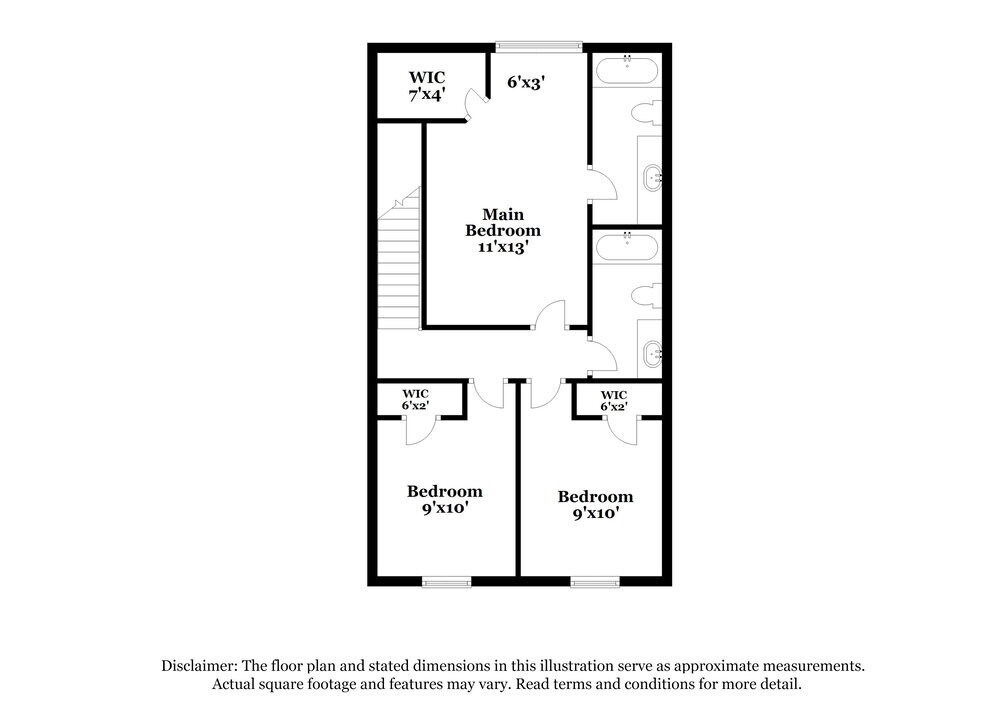 Building Photo - 2344 Bigwood Trail
