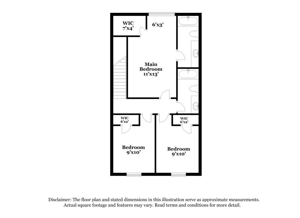 Building Photo - 2344 Bigwood Trl