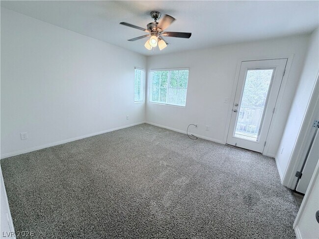 Building Photo - 3610 Wireless Ct