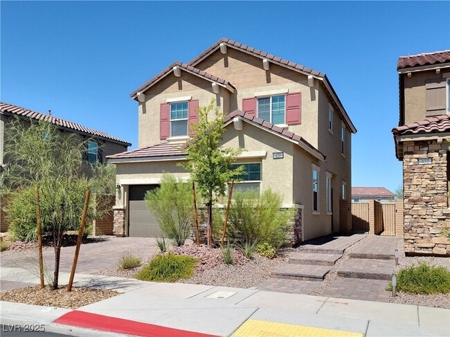 Primary Photo - 420 Desert Cadence St