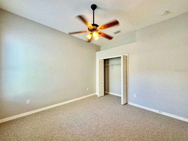 Building Photo - 18205 Fall Creek Dr