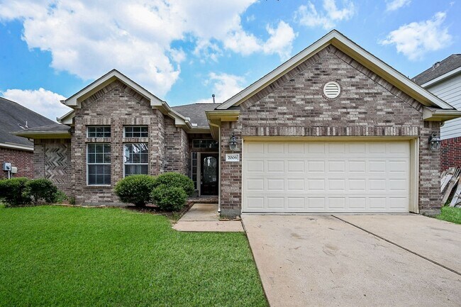 Primary Photo - 7006 Kendall Lake Ct