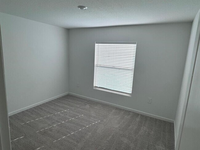 Building Photo - 2073 Marksman Rd