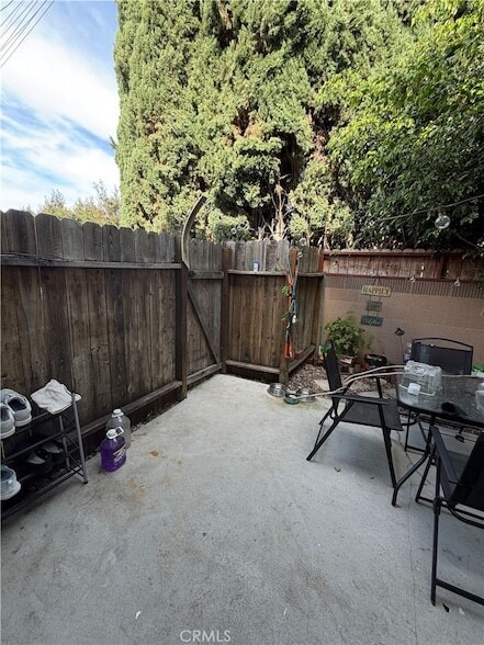 Building Photo - 10403 Stratton Ct