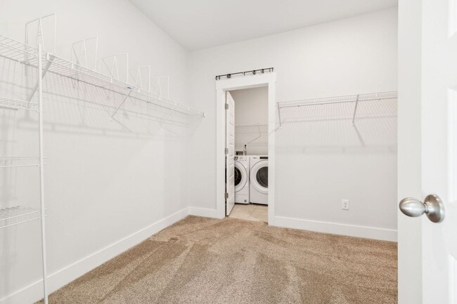 Building Photo - Nolensville home in the highly sought-afte...