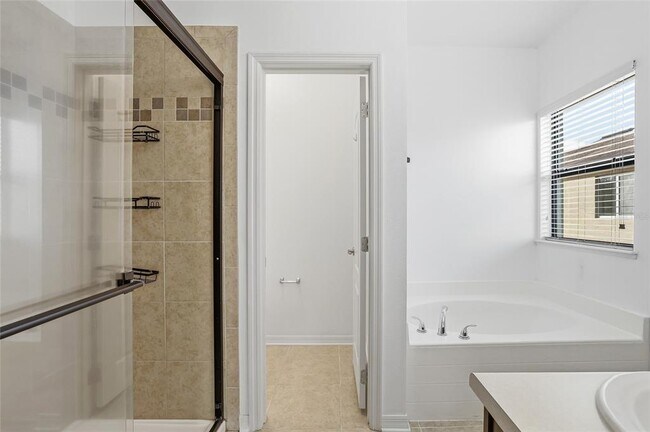 Building Photo - 7322 61st St E