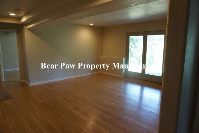 Building Photo - Great Mountain Home near Morrison!!