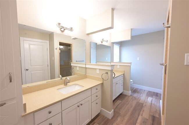 Building Photo - 2106 S Colorado St