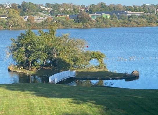 Building Photo - 44 Bliss Mine Rd