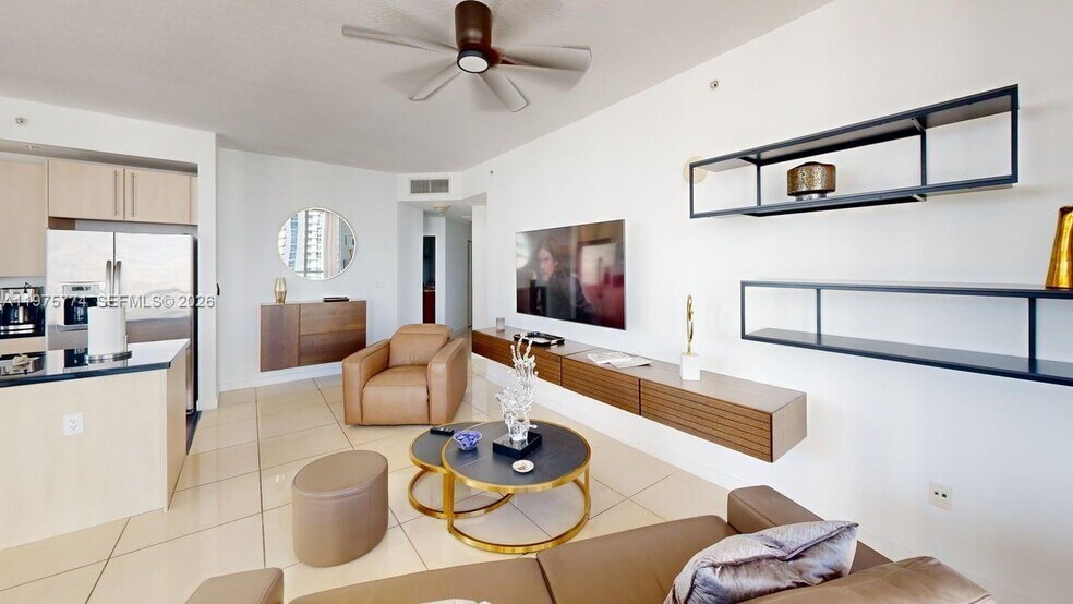 Building Photo - 79 SW 12th St