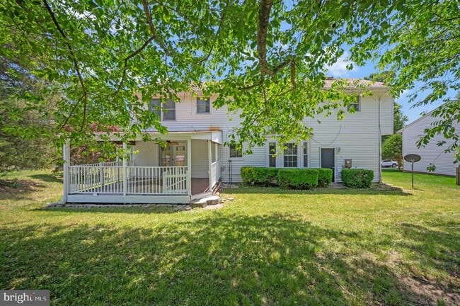 Building Photo - 5063 Tara Dr