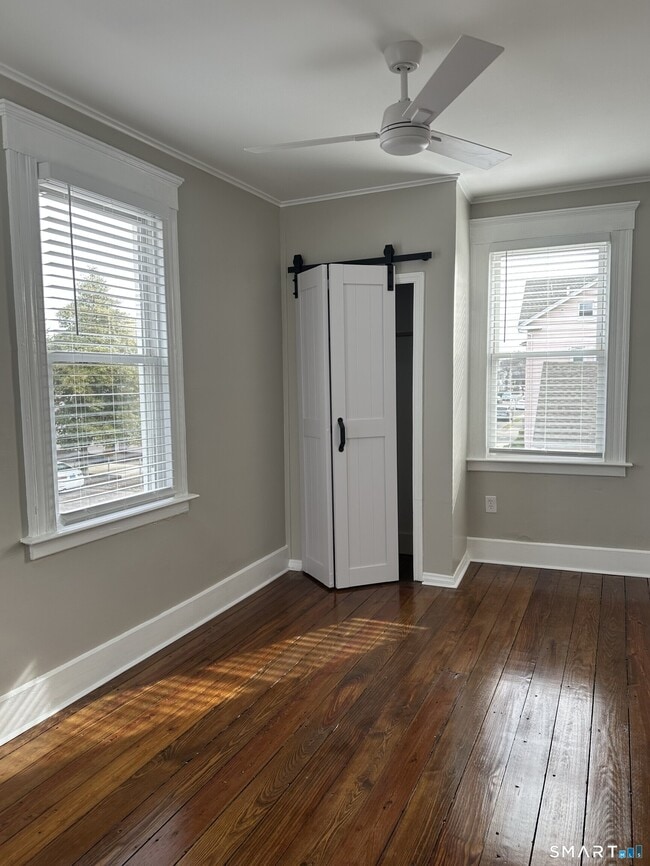 Building Photo - 67 Burke St