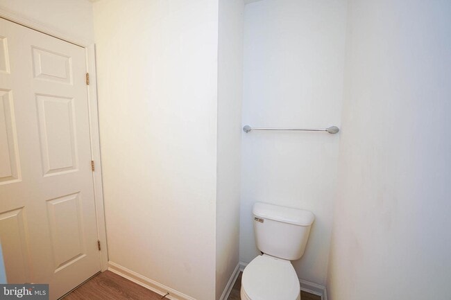 Building Photo - 38116 E Chester Ln