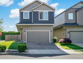 Building Photo - 2513 NE 131st Ct