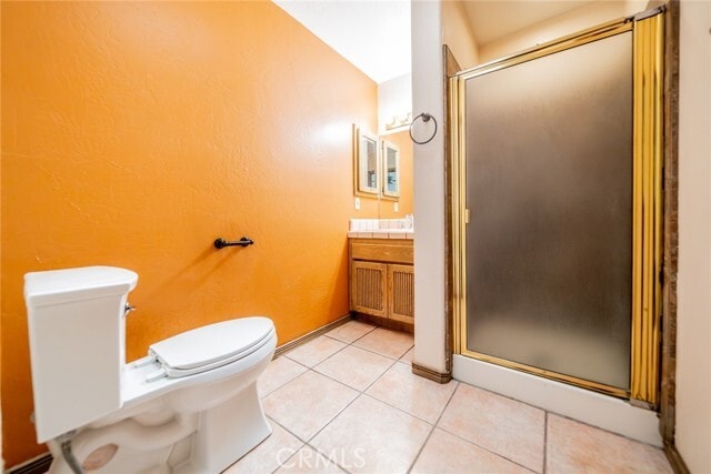 Building Photo - 7440 3rd