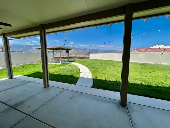 Building Photo - Nice 2 Story Family Home with Solar