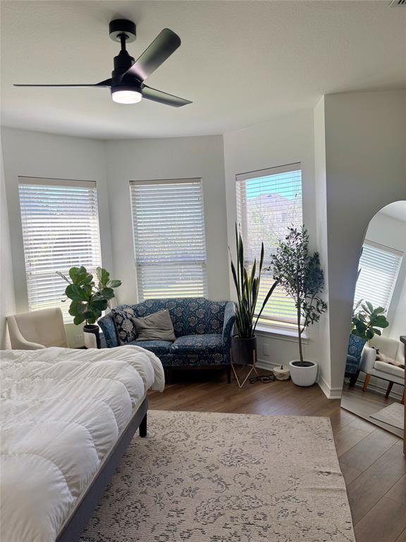 Building Photo - 3336 Ashleys Way