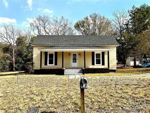 Building Photo - 2003 Burnett Ave