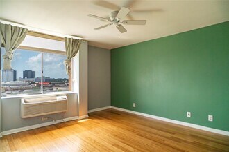 Building Photo - 7510 Hornwood Dr