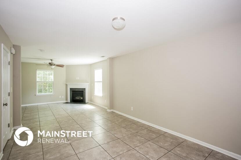 Building Photo - 4439 Eglinton Toll Ct