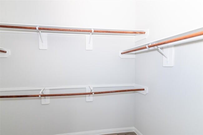 Building Photo - 16922 Cory Cornel Ln