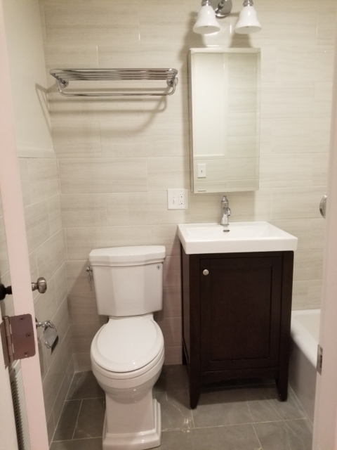 Building Photo - Beautiful apartment in one of Boston's mos...