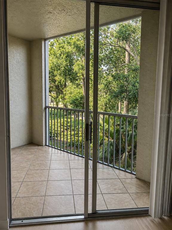 Building Photo - 4763 Travini Cir