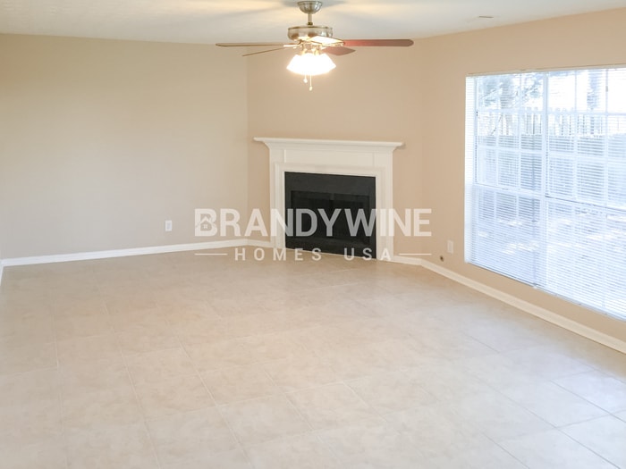 Building Photo - 10830 Mortons Crossing