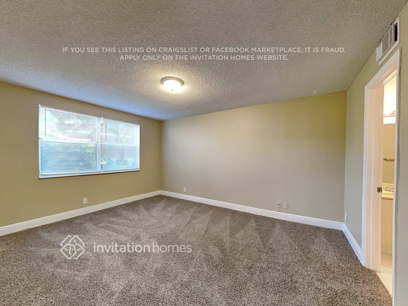 Building Photo - 8761 Wiles Rd