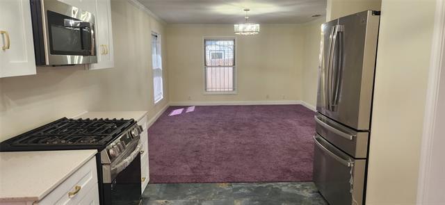 Building Photo - 125 Souder Dr