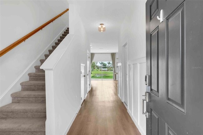 Building Photo - 8792 Winter Breeze Wy