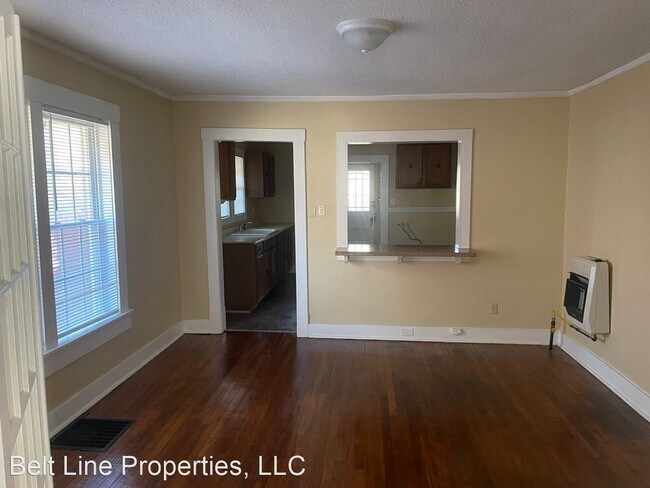 Building Photo - 2 br, 1 bath House - 550 Marianna St