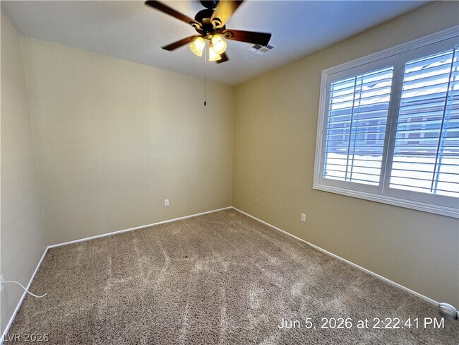 Building Photo - 3373 Osiana Ave