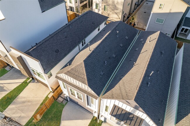 Building Photo - 4109 Hare St