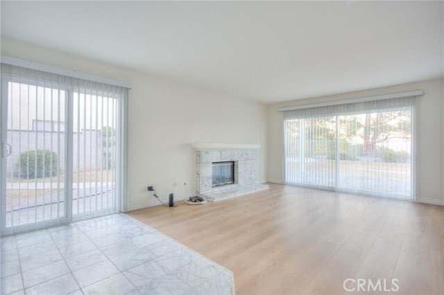 Building Photo - 20341 E Crestline Dr