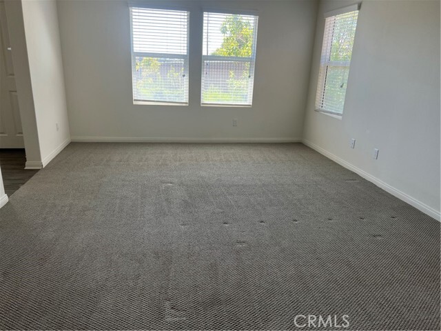Building Photo - 889 Harvest Ave
