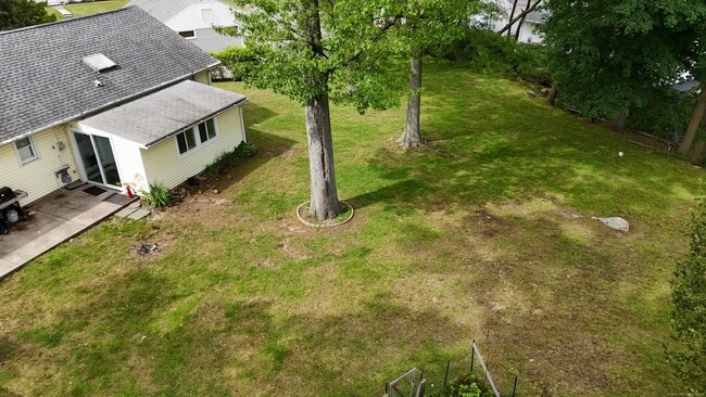 Building Photo - 6 Tarinelli Cir