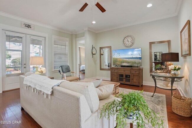 Building Photo - 114 Blue Sage Rd