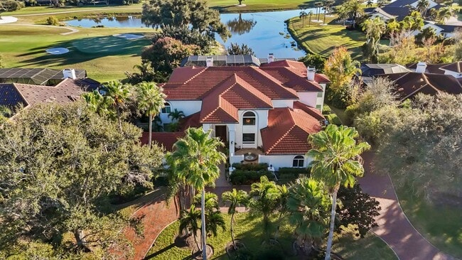 Building Photo - Luxury Golf Course Rental with private movie theater and ideal for entertaining large groups