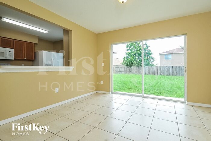 Building Photo - 4512 Ethan Way
